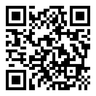 观看视频教程怎么查看电脑显卡配置的二维码