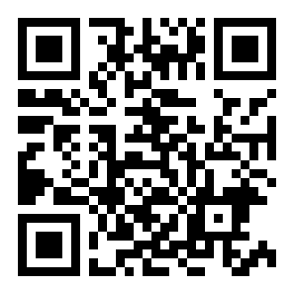 观看视频教程快手上怎么直播的二维码