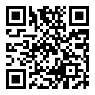 观看视频教程电脑桌面图标不见了怎么恢复的二维码