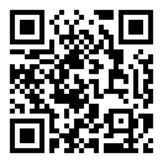 观看视频教程电脑为什么卡的二维码