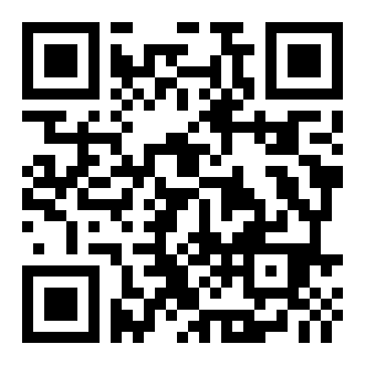 观看视频教程伪娘是什么意思的二维码