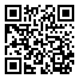 观看视频教程饺子皮怎么和面的二维码