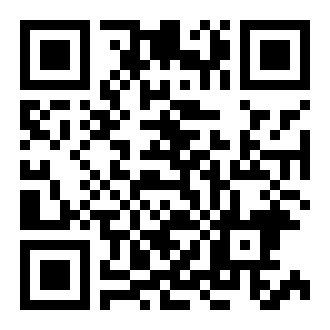 观看视频教程怎样保养笔记本电池的二维码