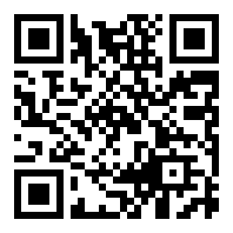 观看视频教程上网本和笔记本有什么区别的二维码