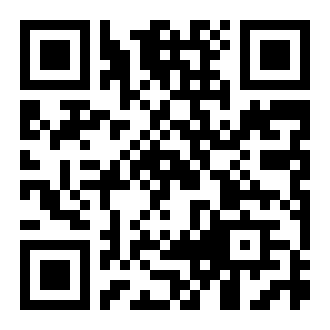 观看视频教程如何保养笔记本电脑的二维码