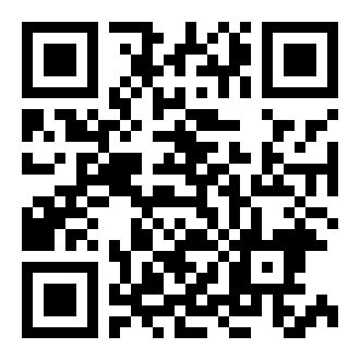 观看视频教程笔记本键盘错乱的二维码
