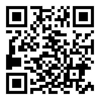 观看视频教程笔记本电池不充电了的二维码