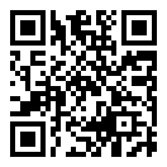 观看视频教程微信被拉黑是什么样的二维码