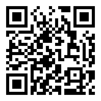 观看视频教程饭圈pb是什么意思的二维码