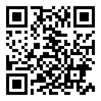 观看视频教程抖音怎么上传音乐的二维码