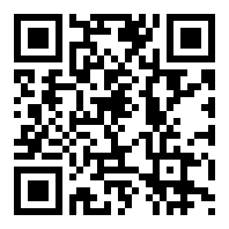 观看视频教程七年级语文辅导实用教程的二维码