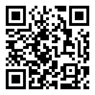 观看视频教程微信主题怎么换的二维码