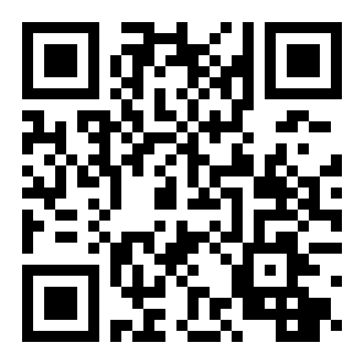 观看视频教程运动儿歌 欢唱童谣的二维码