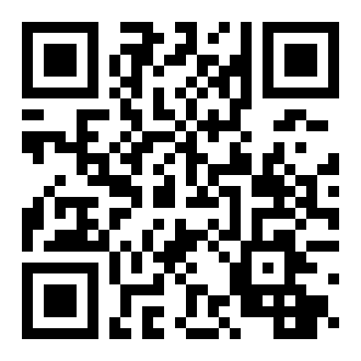 观看视频教程奥特曼卡片铁柱哥的二维码