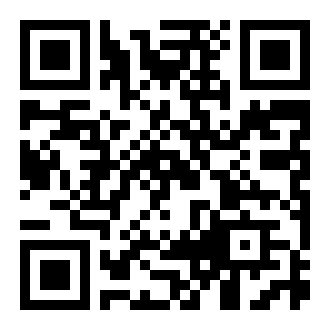 观看视频教程不要在网络上bbll是什么意思的二维码