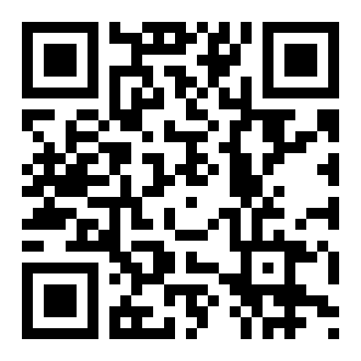 观看视频教程天文百科大全的二维码