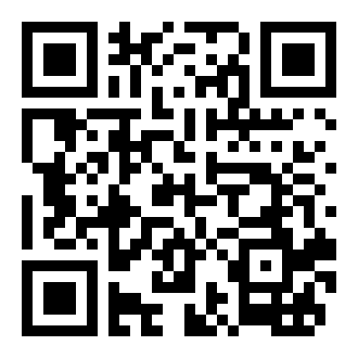 观看视频教程头条城市怎么切换的二维码