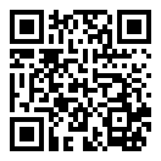 观看视频教程qq怎么注销账号的二维码