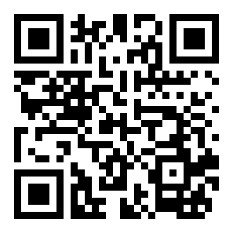 观看视频教程如何设置ip地址的二维码