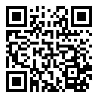 观看视频教程卡尔萨根的宇宙的二维码