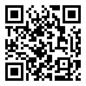 观看视频教程笔记本电池保养方法的二维码