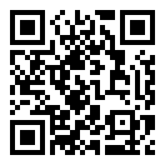 观看视频教程头条私信怎么发的二维码