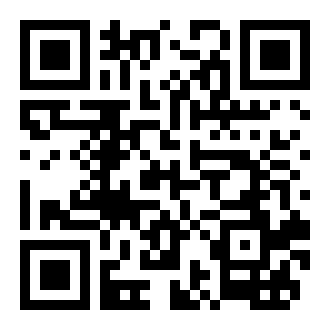 观看视频教程联想笔记本电脑开机黑屏的二维码