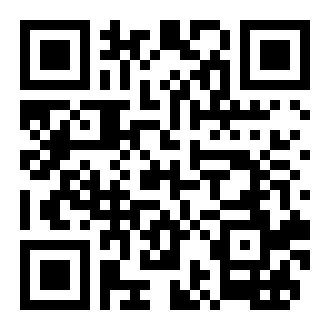 观看视频教程笔记本需要散热器吗的二维码
