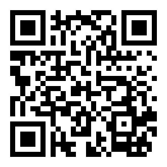 观看视频教程笔记本未检测到电池的二维码