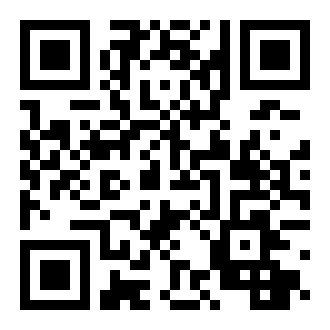 观看视频教程螃蟹怎么蒸的二维码