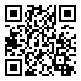 观看视频教程《端午粽》部编版小学语文一年级下册公开课视频-朱玲的二维码