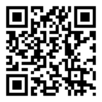 观看视频教程《动物王国开大会》部编版小学语文一年级下册优质课视频-天津-王连娟的二维码