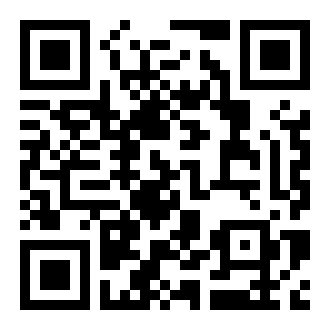 观看视频教程部编版语文五下22.《手指》课堂实录-刘振华的二维码