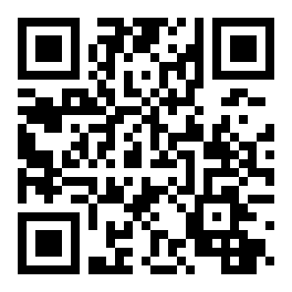 观看视频教程《1 迷人的细节》课堂教学实录-沪教版小学美术三年级下册的二维码