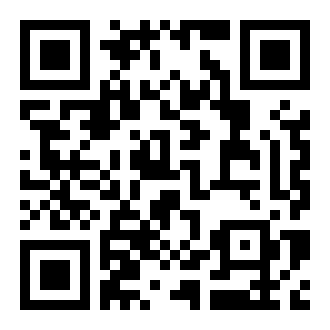 观看视频教程初中作文能力训练精品教程的二维码