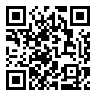 观看视频教程《第2课 鲜艳的花朵》优质课课堂展示视频-赣美版小学美术一年级下册的二维码