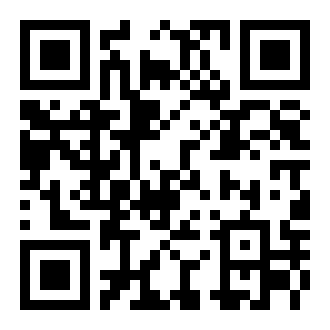 观看视频教程《☆深情》课堂教学视频实录-人音版（简谱）（吴斌主编）初中音乐八年级下册的二维码