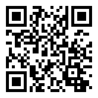 观看视频教程《音乐沙龙 爱乐驿站》教学视频实录-苏少版（简谱）初中音乐七年级下册的二维码