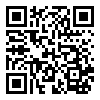 观看视频教程《紫竹调》优质课评比视频-苏少版（简谱）初中音乐七年级下册的二维码