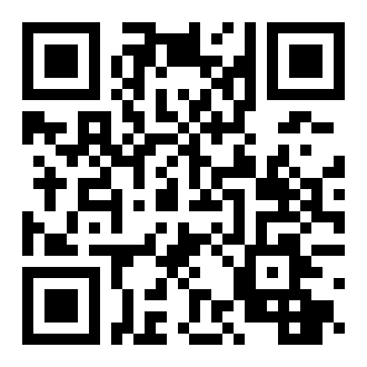 观看视频教程《森林里的珞巴人（小合奏与人声）》课堂教学视频实录-苏少版（简谱）初中音乐七年级下册的二维码