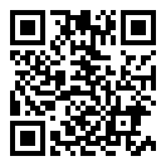 观看视频教程《春天来了（民乐三重奏）》课堂教学视频-苏少版（简谱）初中音乐七年级下册的二维码