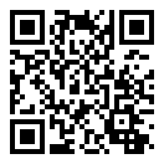 观看视频教程《彩云追月》优质课教学视频-苏少版（简谱）初中音乐七年级下册的二维码