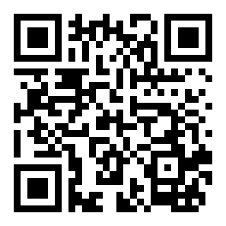 观看视频教程《彩云追月》优质课评比视频-苏少版（简谱）初中音乐七年级下册的二维码