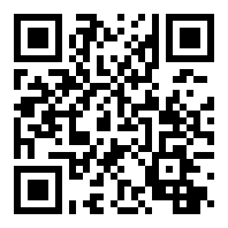 观看视频教程《好大一棵树》优质课教学视频-苏少版（简谱）初中音乐七年级下册的二维码