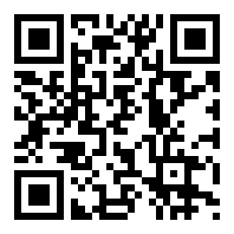 观看视频教程《歌曲《龙的传人》》优质课教学视频实录-花城粤教版小学音乐六年级下册的二维码