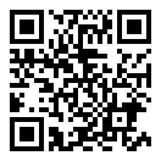 观看视频教程中华历史五千年视频的二维码