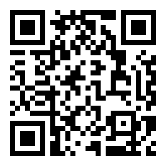 观看视频教程AngelAngle出品美发教学视频基础课程 | 基础造型系列的二维码