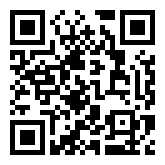 观看视频教程人教版生物高一下必修三4.2《种群数量的变化》课堂教学视频实录-潘艳淑的二维码