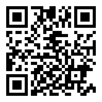 观看视频教程鲁科版化学高二下选修四《沉淀溶解平衡》课堂教学视频实录-许海敏的二维码