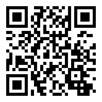 观看视频教程鲁科版化学高二下选修2.1.2《卤代烃》课堂教学视频实录-王新玉的二维码